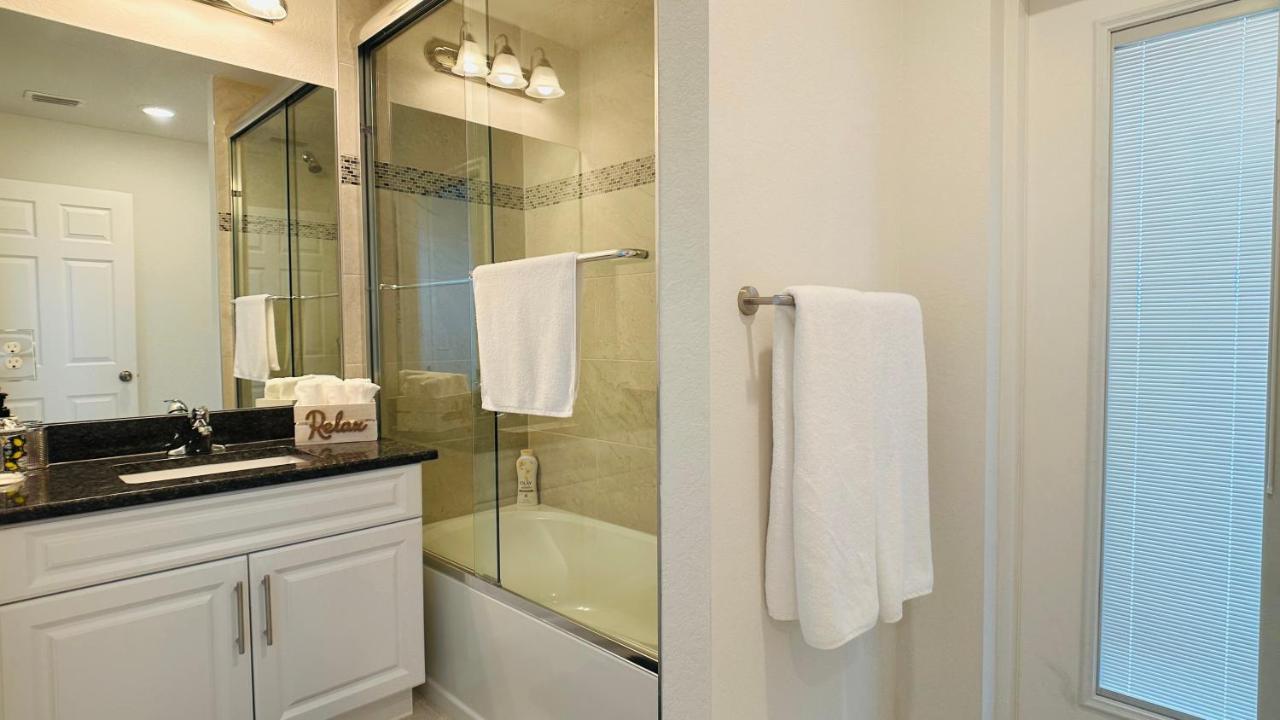 The Salt Life Get Away - Cape Coral, Florida Villa Bagian luar foto